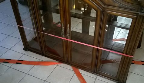 piano moving services