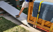 piano moving services