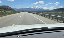 out of town moving services Western Colorado
